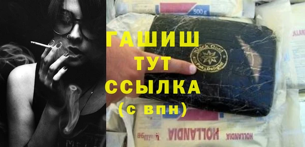 бошки Балахна