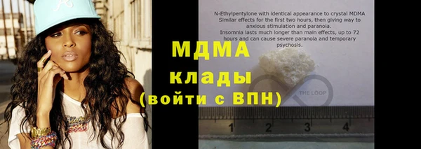 бошки Балахна