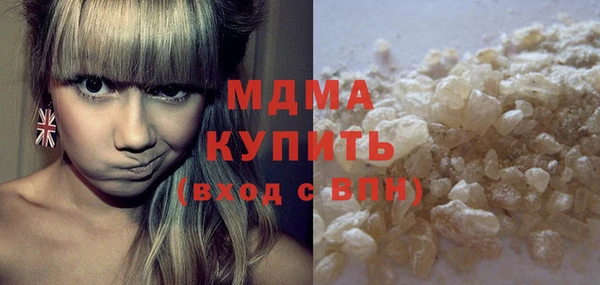 бошки Балахна