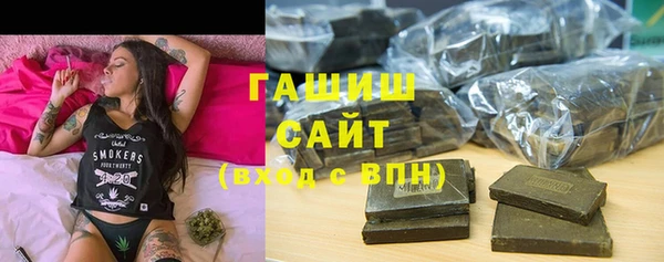 бошки Балахна